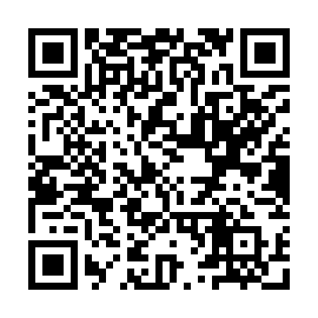QR code for YV1Y7Q