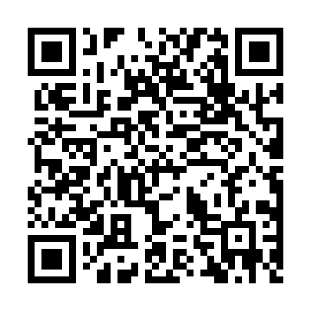 QR code for YV2A9G