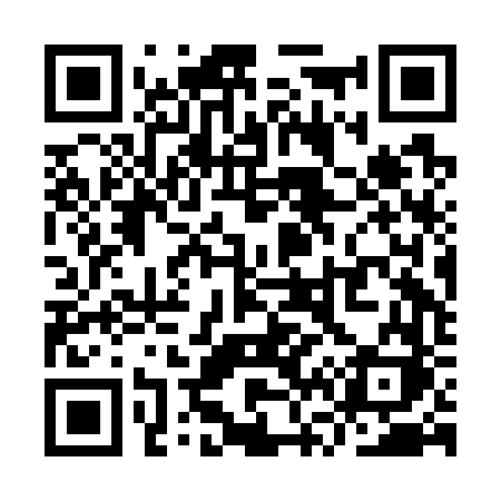 QR code for YV2G6K