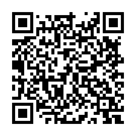 QR code for YV2H1S