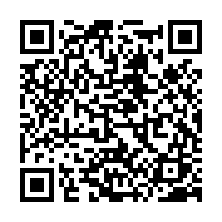 QR code for YV2L7S