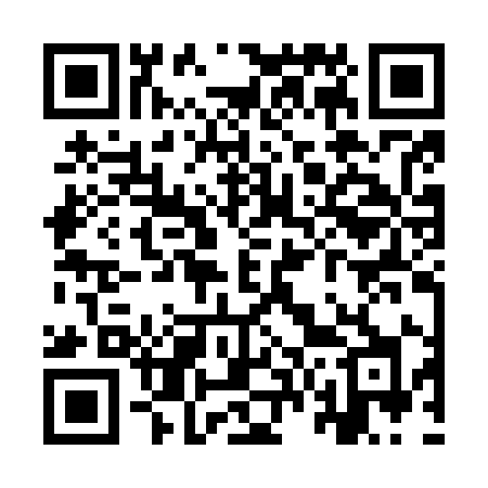 QR code for YV2O9H