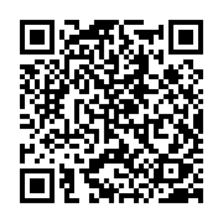 QR code for YV2Q1X
