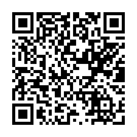 QR code for YV2V3T