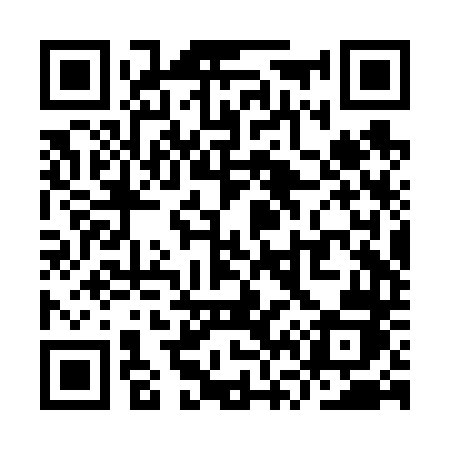 QR code for YV2V4J