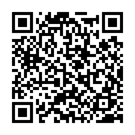 QR code for YV2W7R