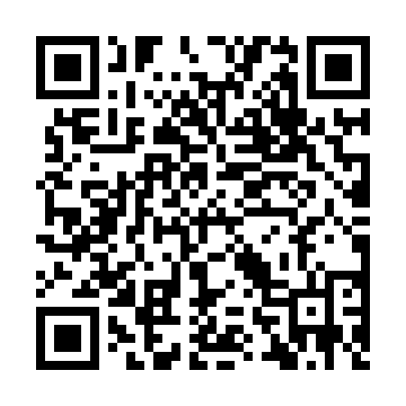 QR code for YV2X5L