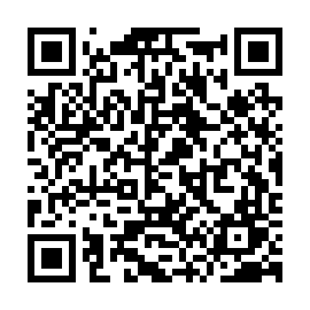QR code for YV3B6T