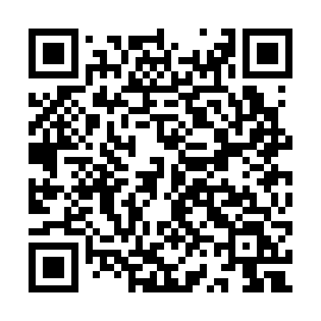 QR code for YV3C6L