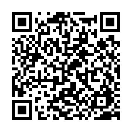 QR code for YV3G2G