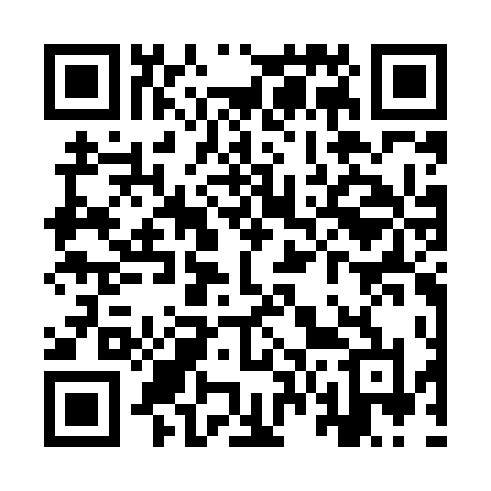 QR code for YV3L4L