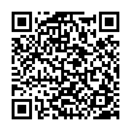 QR code for YV3N2R