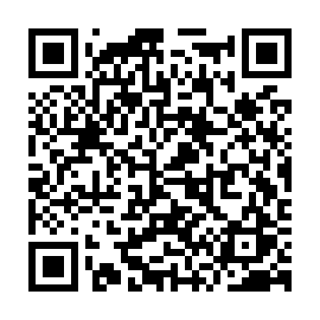 QR code for YV3O2S