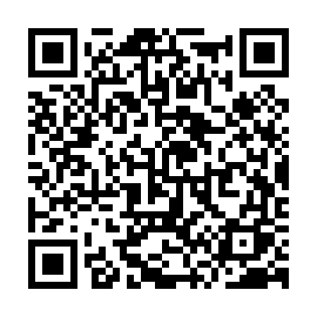 QR code for YV3P6Q