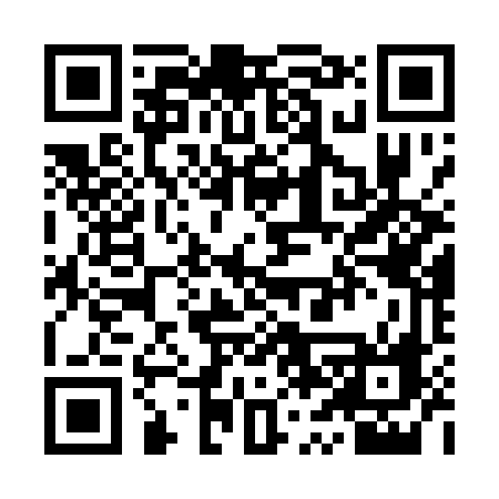 QR code for YV3Q4F