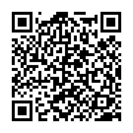 QR code for YV3T6Y