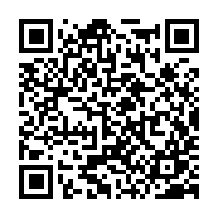 QR code for YV3Y9W
