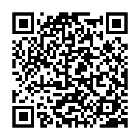 QR code for YV4A2H