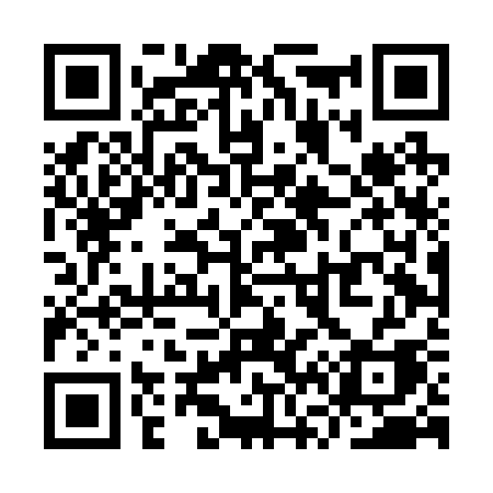 QR code for YV4B3A