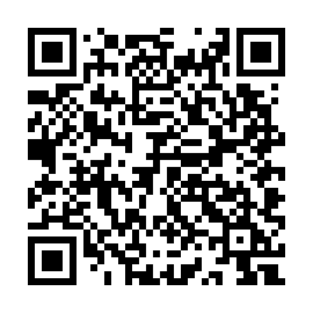 QR code for YV4G8E