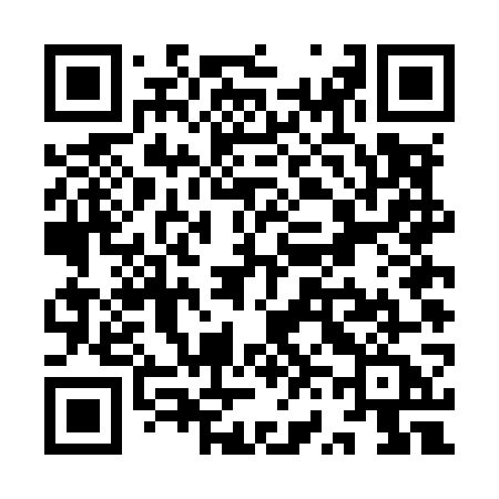 QR code for YV4M7A