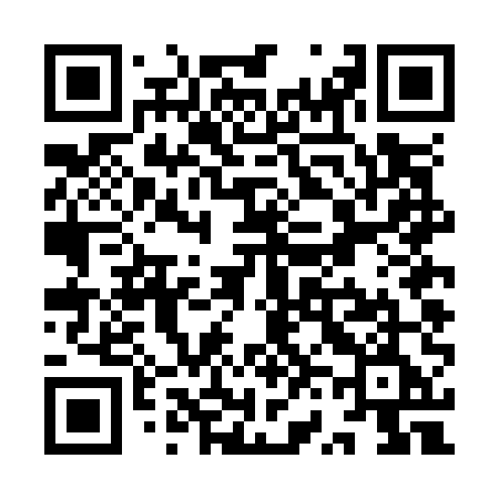 QR code for YV4O5E