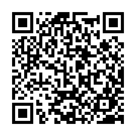 QR code for YV4Q9N