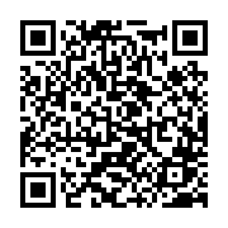 QR code for YV4R4R