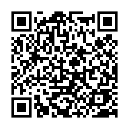 QR code for YV4T7E