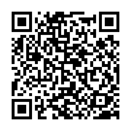 QR code for YV5G9Y