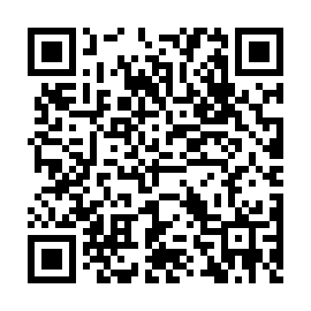 QR code for YV5L3P