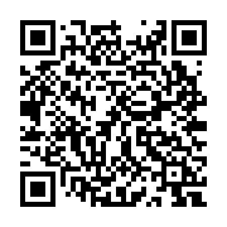 QR code for YV5S6H