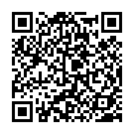 QR code for YV5T9I