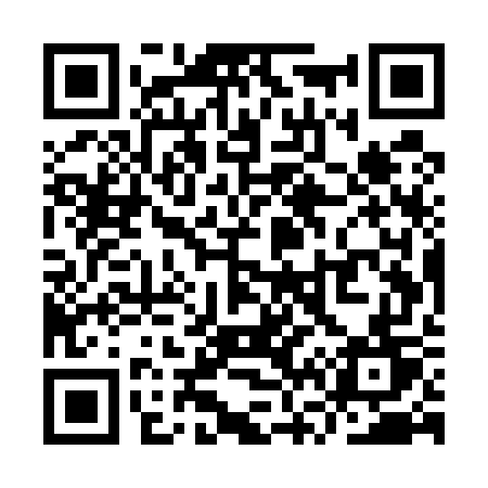 QR code for YV5U7T