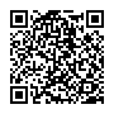 QR code for YV6A3Z