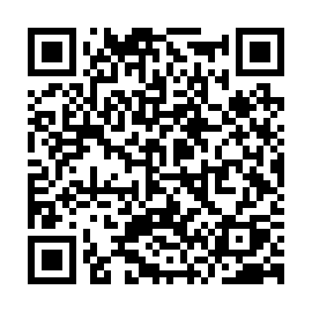 QR code for YV6B3Q