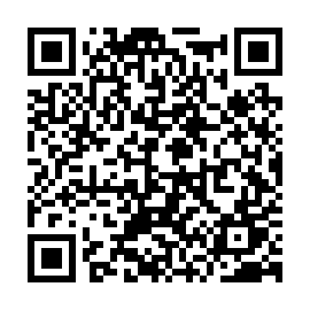 QR code for YV6B5T