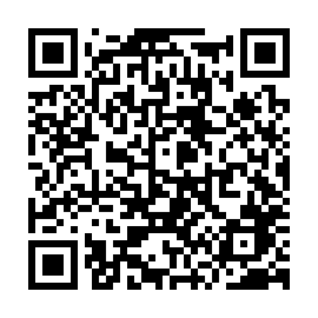 QR code for YV6C8B