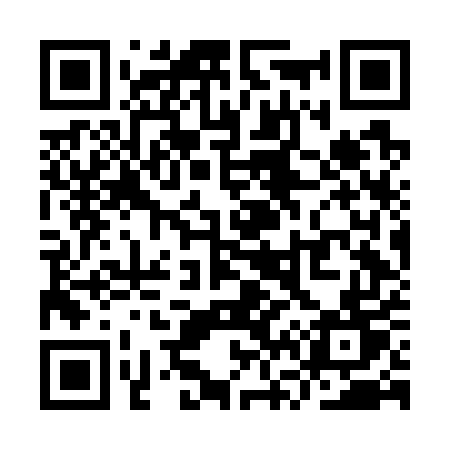 QR code for YV6G5T