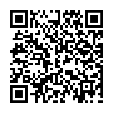 QR code for YV6K1V