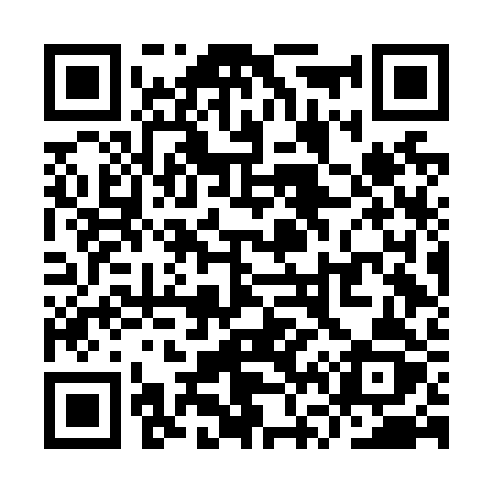 QR code for YV6N2Z