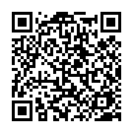 QR code for YV6T2E