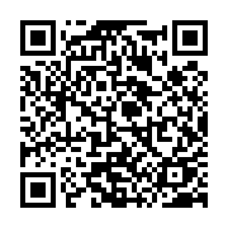 QR code for YV6U1U