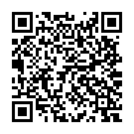 QR code for YV6U4J