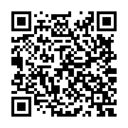 QR code for YV6X5W