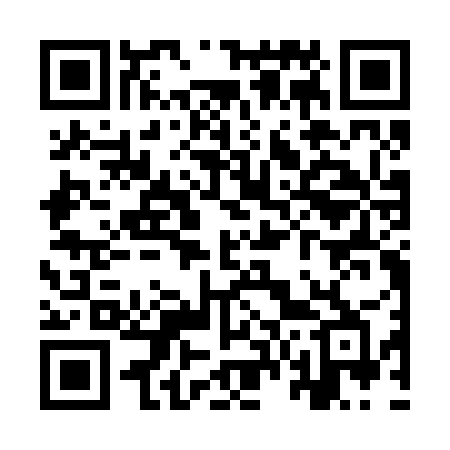 QR code for YV7B7B