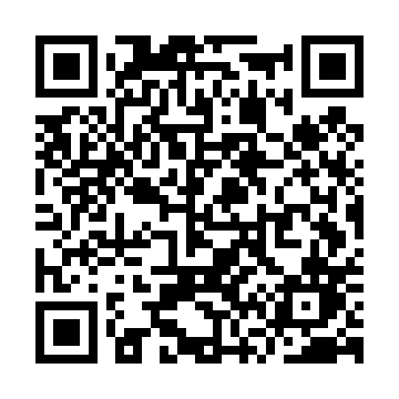 QR code for YV7D0N