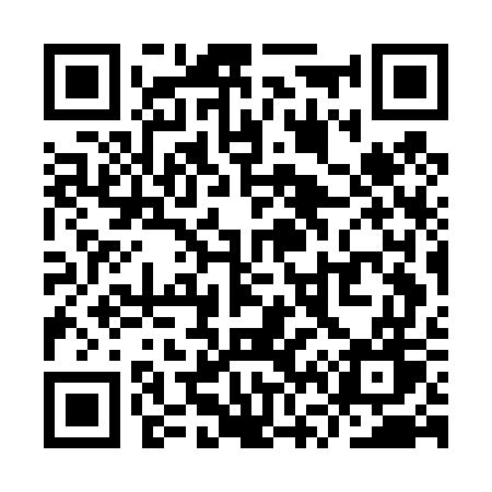 QR code for YV7D7W