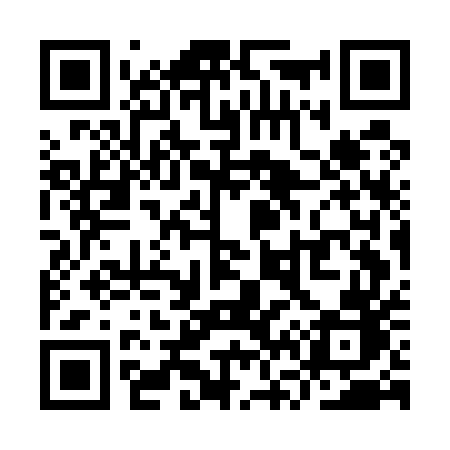 QR code for YV7E5B