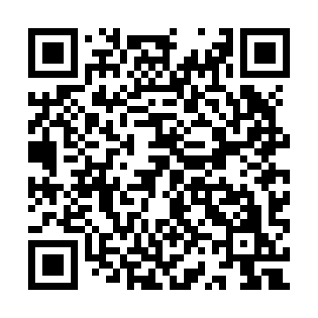 QR code for YV7J9O